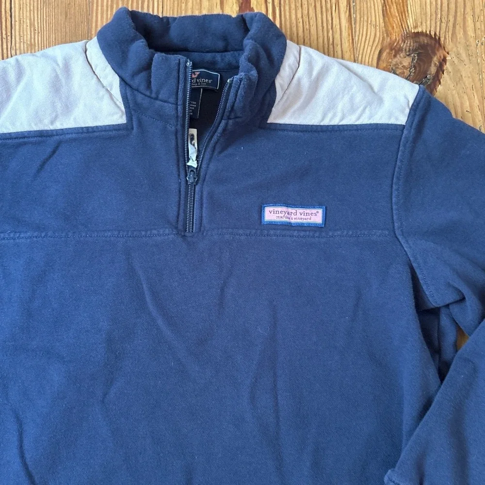 Vineyard Vines vineyard vines
